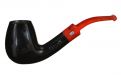 Chacom Pfeife Diablo 851