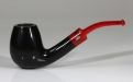 Chacom Pfeife Diablo 851