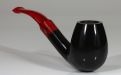 Chacom Pfeife Diablo 851