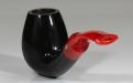 Chacom Pfeife Diablo 851