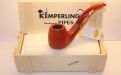  Kemperling Pfeife Hand Made 840