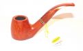  Kemperling Pfeife Hand Made 840