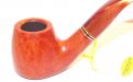  Kemperling Pfeife Hand Made 840