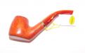  Kemperling Pfeife Hand Made 840