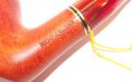  Kemperling Pfeife Hand Made 840