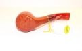  Kemperling Pfeife Hand Made 840