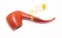  Kemperling Pfeife Hand Made 840