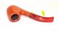  Kemperling Pfeife Hand Made 840