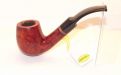 Kemperling Pfeife Hand Made 889