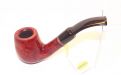 Kemperling Pfeife Hand Made 889