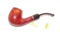 Kemperling Pfeife Hand Made 889