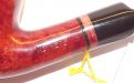 Kemperling Pfeife Hand Made 889