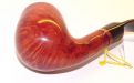 Kemperling Pfeife Hand Made 889
