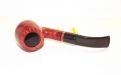 Kemperling Pfeife Hand Made 889