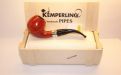 Kemperling Pfeife Hand Made 892