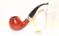 Kemperling Pfeife Hand Made 892