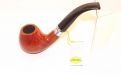 Kemperling Pfeife Hand Made 892