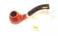 Kemperling Pfeife Hand Made 892