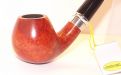 Kemperling Pfeife Hand Made 892