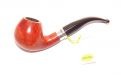 Kemperling Pfeife Hand Made 892