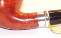 Kemperling Pfeife Hand Made 892