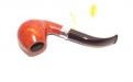 Kemperling Pfeife Hand Made 892