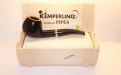 Kemperling Pfeife Hand Made 873