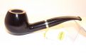 Kemperling Pfeife Hand Made 873