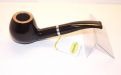 Kemperling Pfeife Hand Made 873