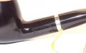 Kemperling Pfeife Hand Made 873
