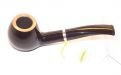 Kemperling Pfeife Hand Made 873