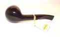 Kemperling Pfeife Hand Made 873