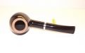 Kemperling Pfeife Hand Made 873