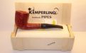 Kemperling Pfeife Hand Made 896