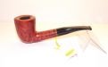 Kemperling Pfeife Hand Made 896