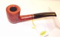 Kemperling Pfeife Hand Made 896