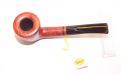 Kemperling Pfeife Hand Made 896