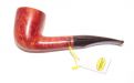 Kemperling Pfeife Hand Made 896