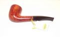 Kemperling Pfeife Hand Made 896