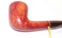 Kemperling Pfeife Hand Made 896