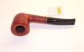 Kemperling Pfeife Hand Made 896