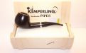 Kemperling Pfeife Hand Made 873 matt