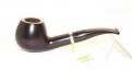 Kemperling Pfeife Hand Made 873 matt