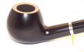 Kemperling Pfeife Hand Made 873 matt