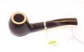 Kemperling Pfeife Hand Made 873 matt