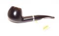 Kemperling Pfeife Hand Made 873 matt