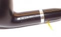 Kemperling Pfeife Hand Made 873 matt
