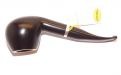 Kemperling Pfeife Hand Made 873 matt