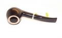 Kemperling Pfeife Hand Made 873 matt