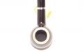 Kemperling Pfeife Hand Made 873 matt